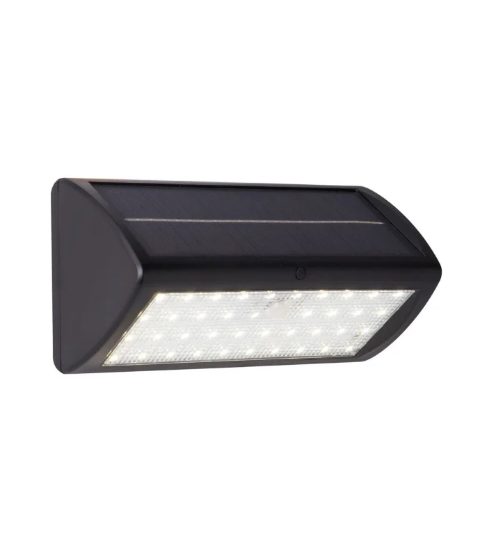 netlighting-191083