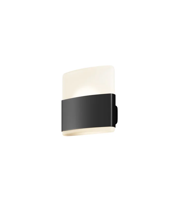 netlighting-191098