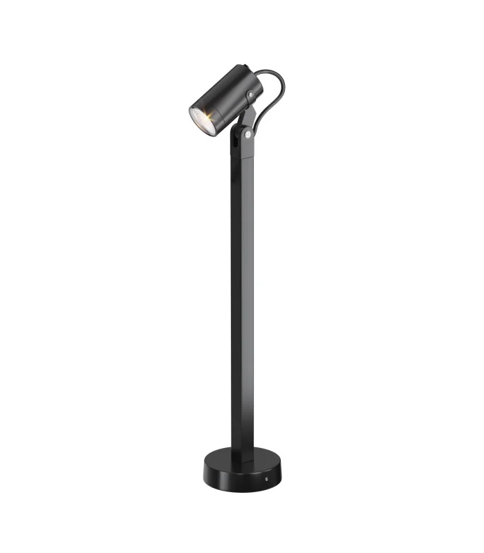 netlighting-191100