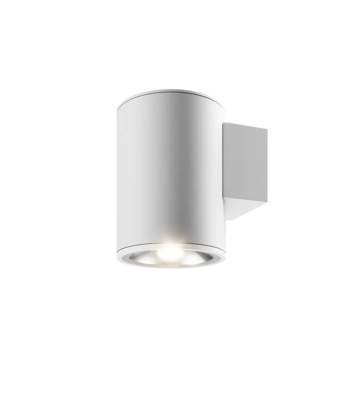 netlighting-191106
