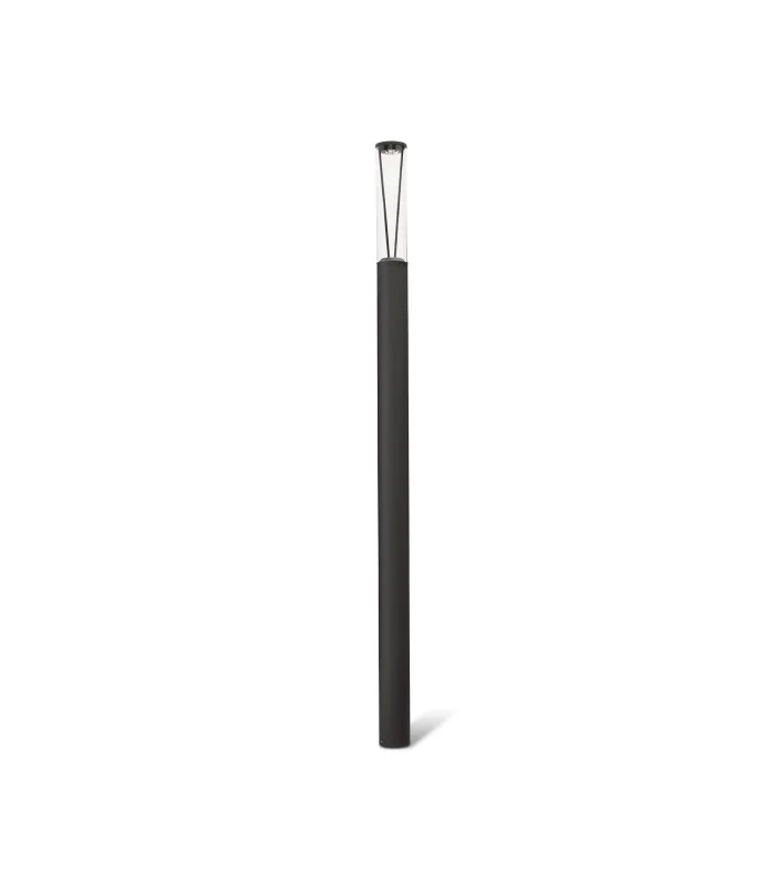 netlighting-191141