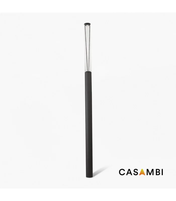 netlighting-191148