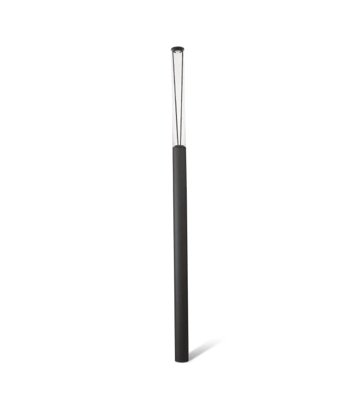 netlighting-191155