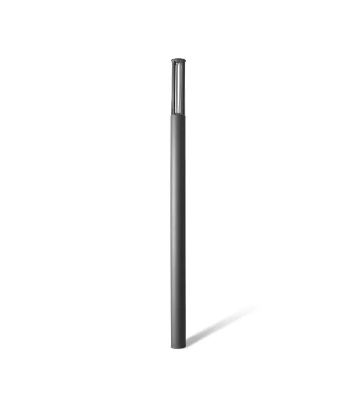 netlighting-191209