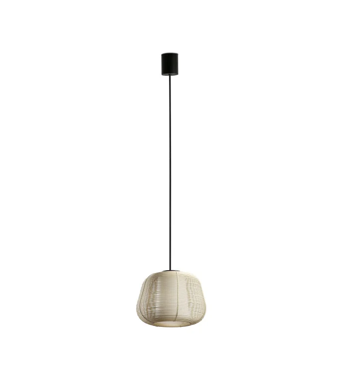 netlighting-191265