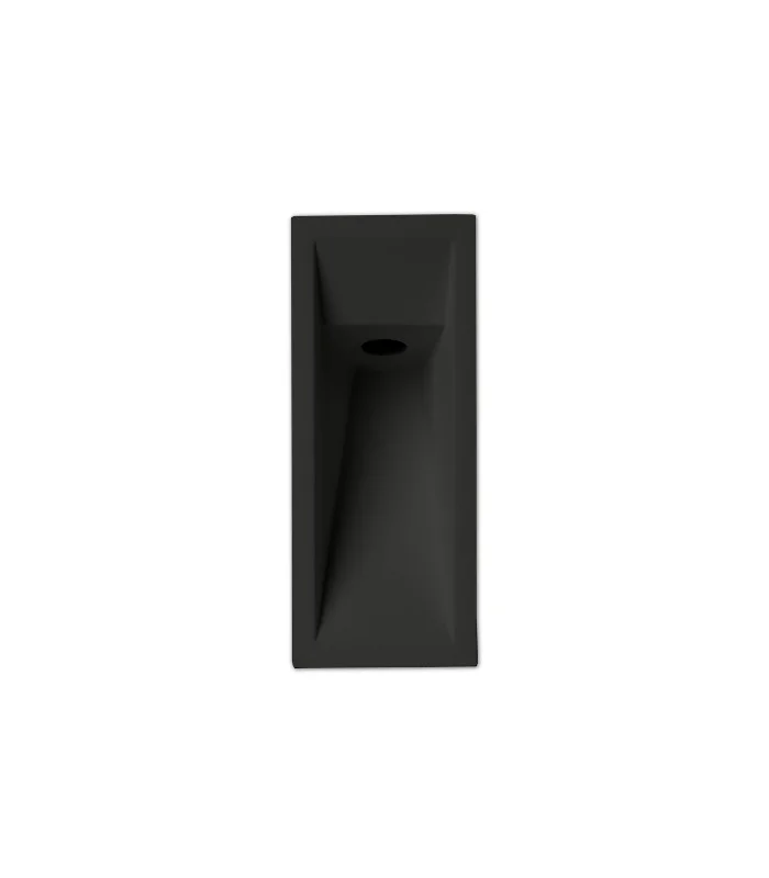 netlighting-191281