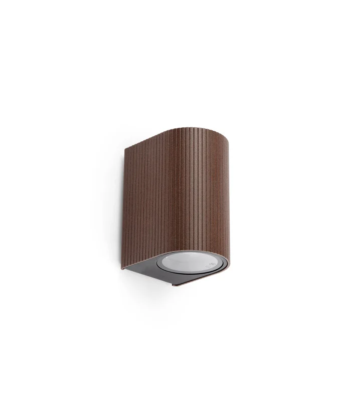 netlighting-191289