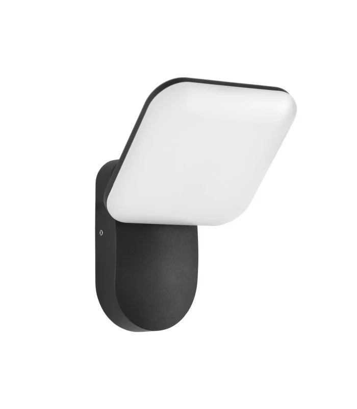 netlighting-191304