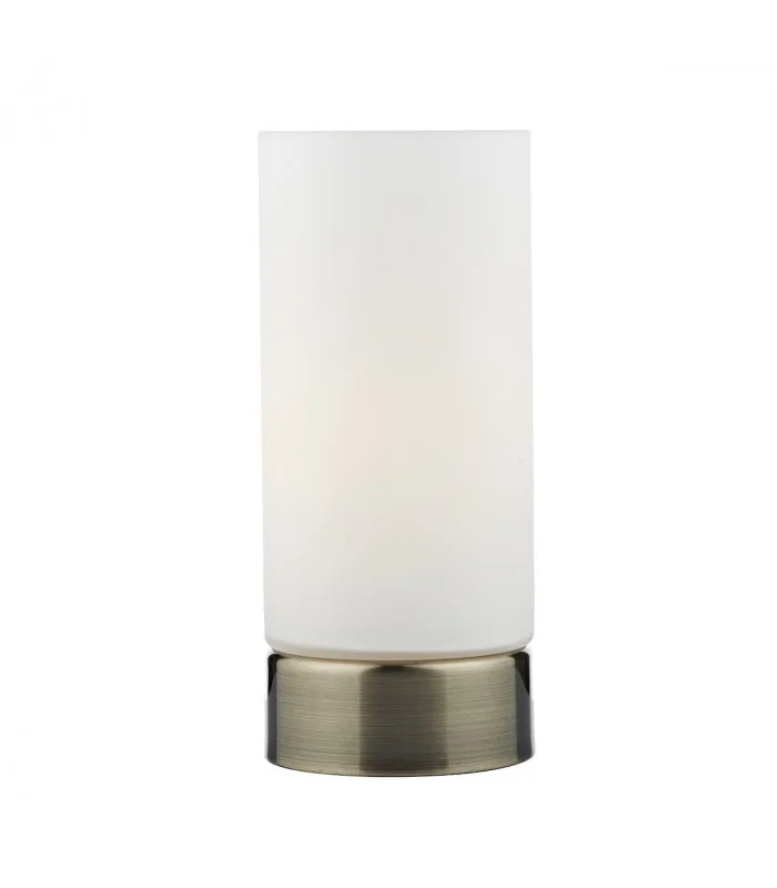 netlighting-192321