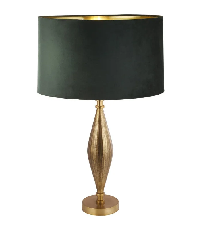 netlighting-196146