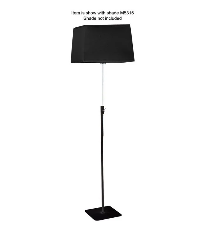 netlighting-196626