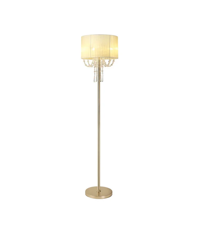 netlighting-197130
