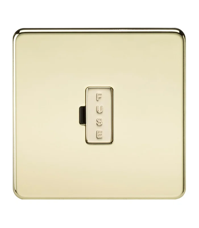 netlighting-198439