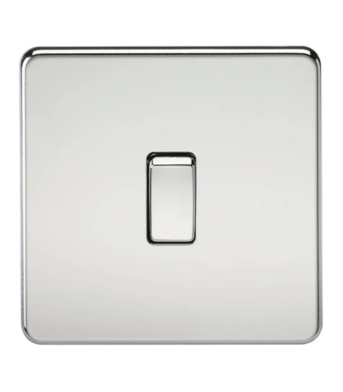 netlighting-198460