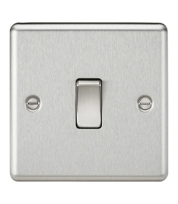 netlighting-198537