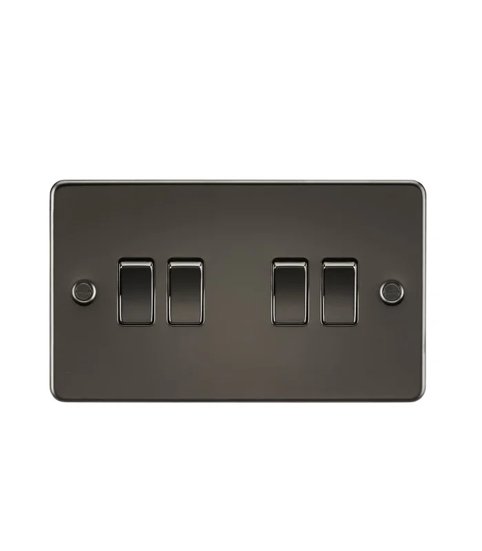 netlighting-198558