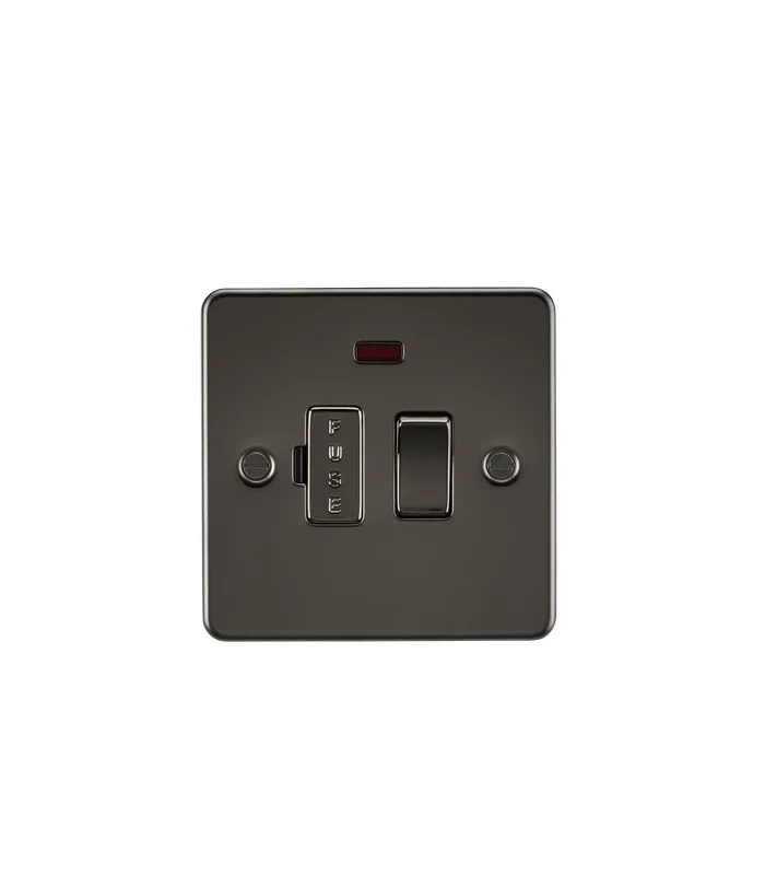 netlighting-198608