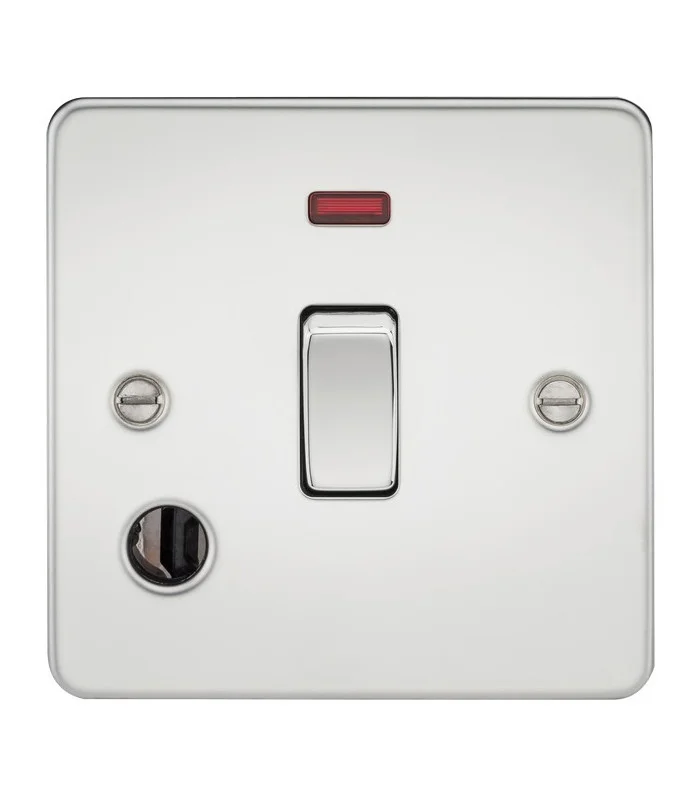 netlighting-198623
