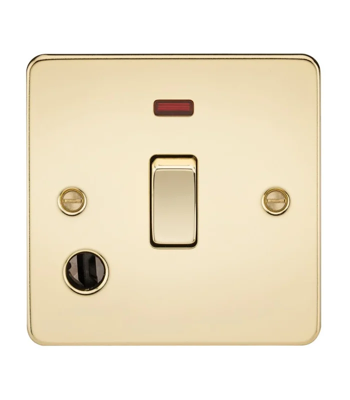 netlighting-198625