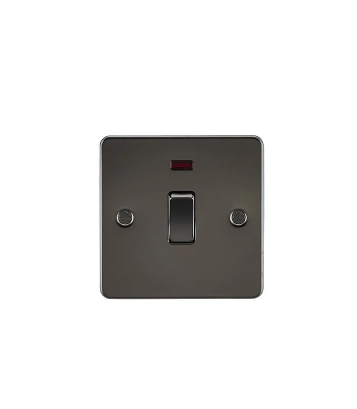 netlighting-198627