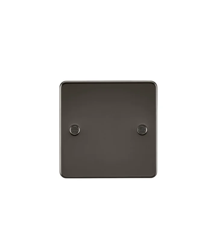 netlighting-198634