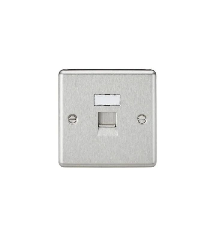 netlighting-198737