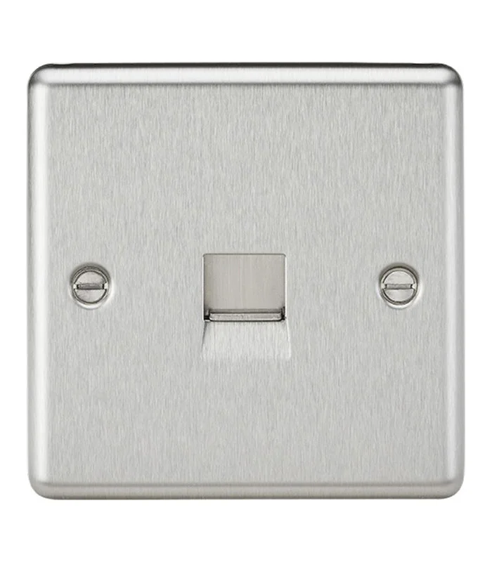 netlighting-198738