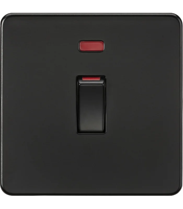 netlighting-198798