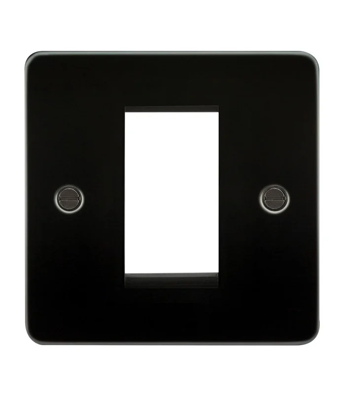 netlighting-198825