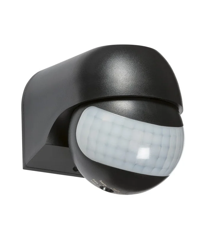 netlighting-199025