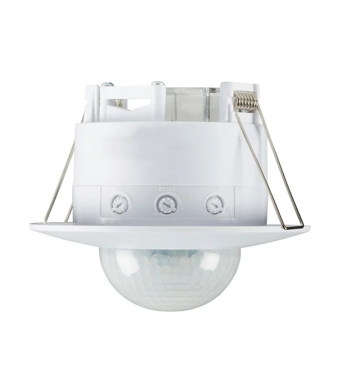 netlighting-199026