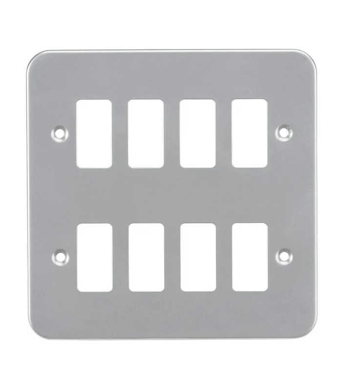 netlighting-199125