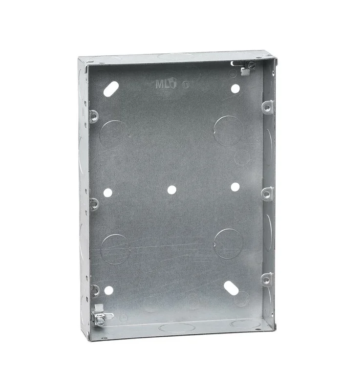 netlighting-199132