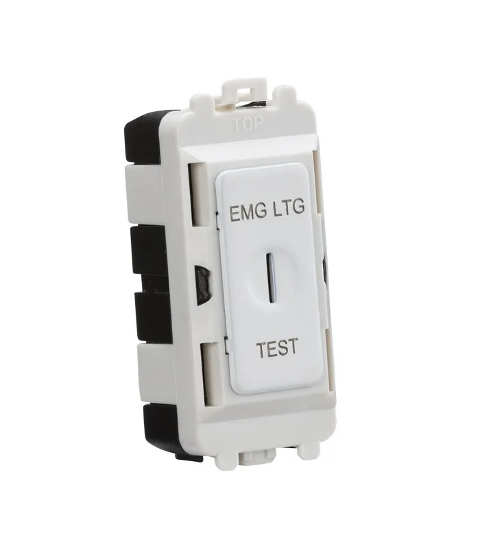 netlighting-199201