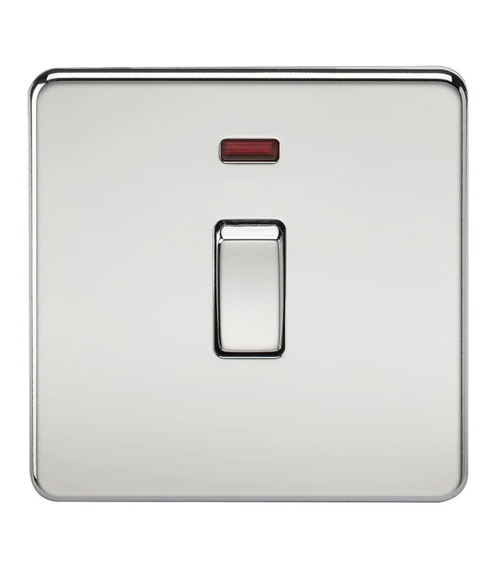 netlighting-199202