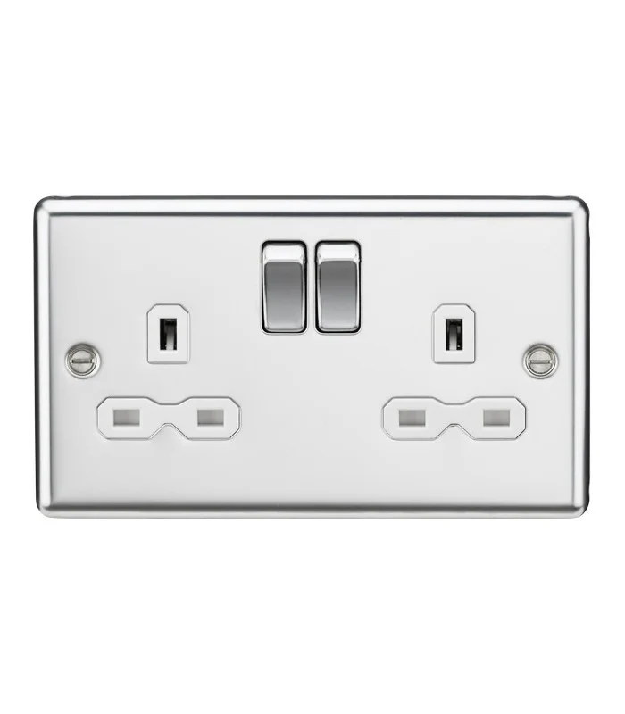 netlighting-199216
