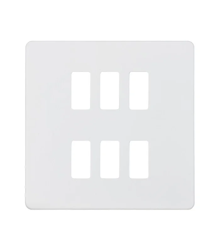 netlighting-199339