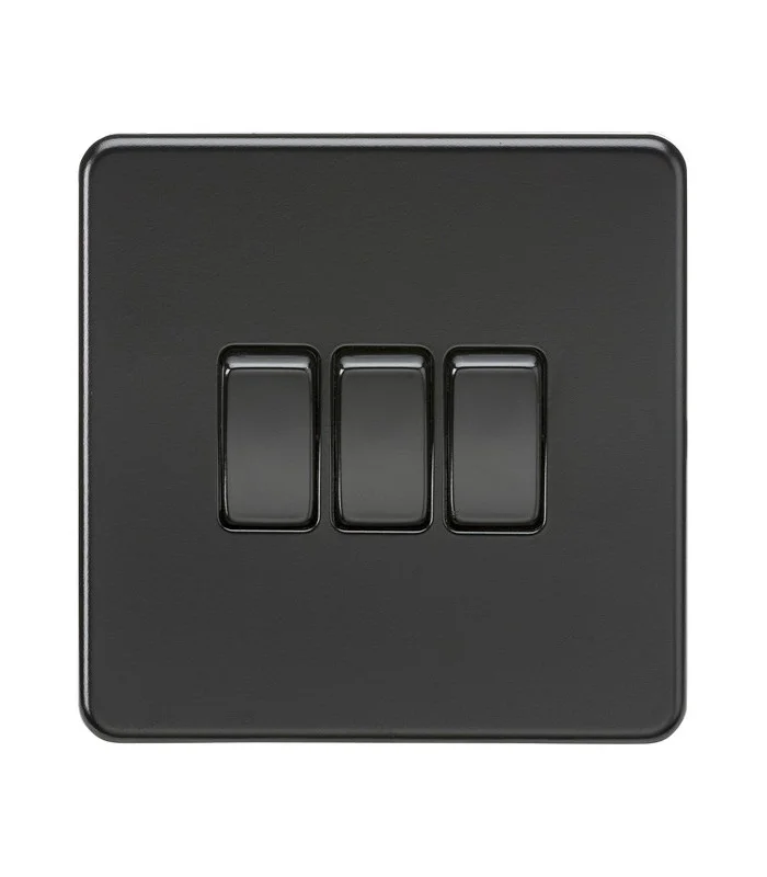 netlighting-199434