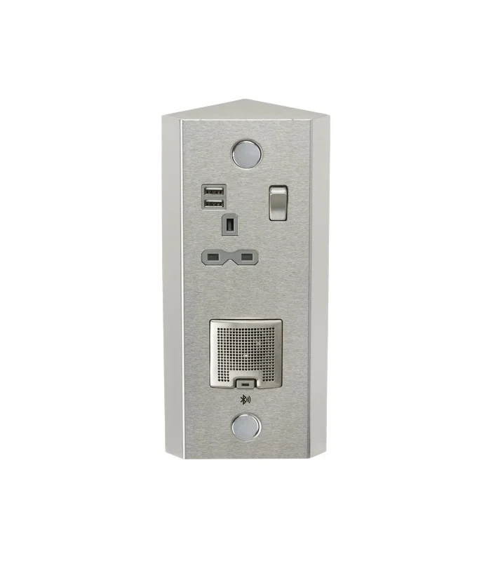 netlighting-199520