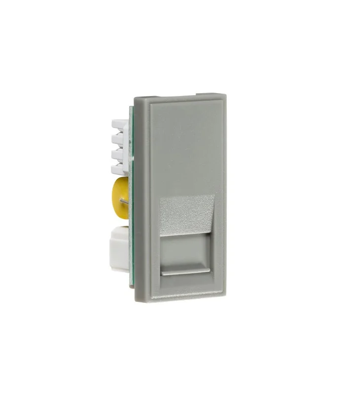 netlighting-199534