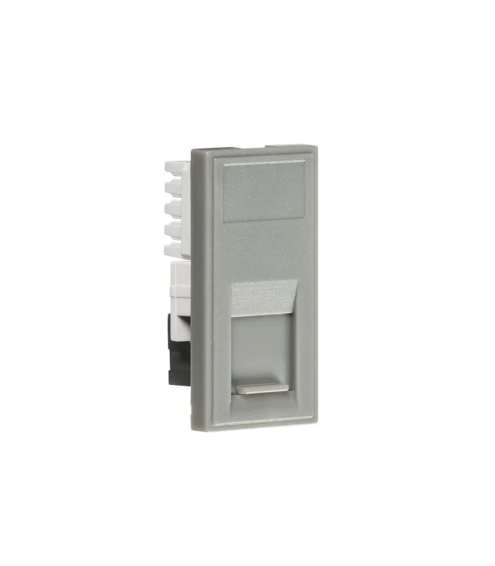 netlighting-199547