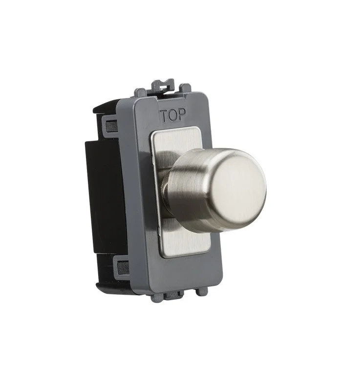 netlighting-199625