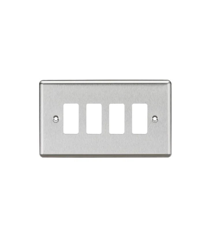 netlighting-199627