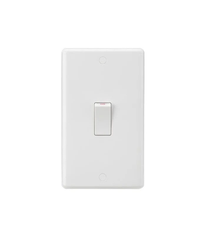 netlighting-199801