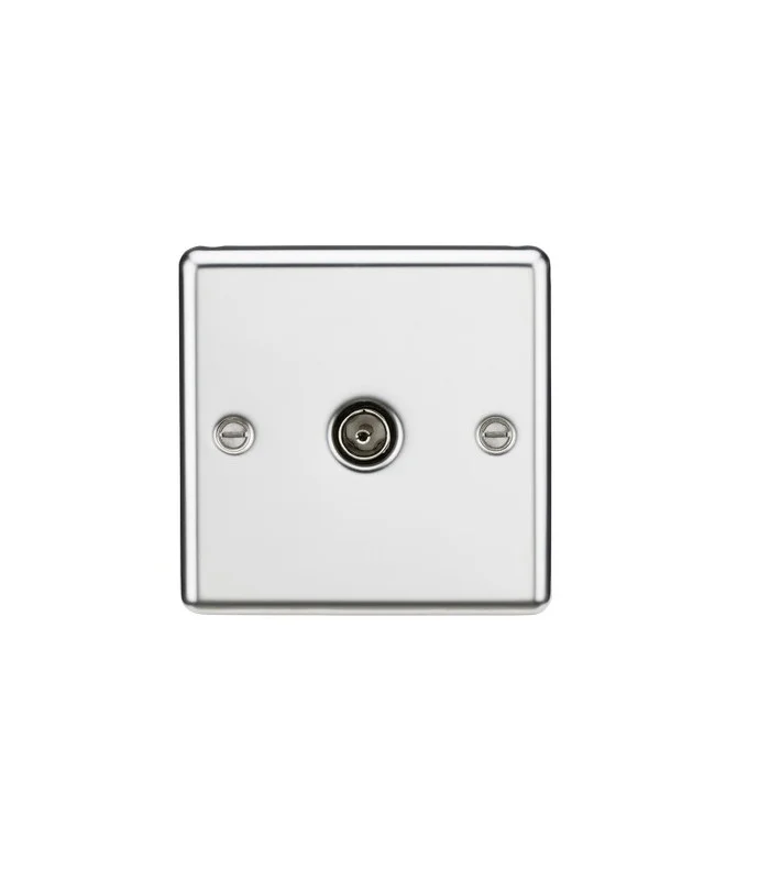 netlighting-199816