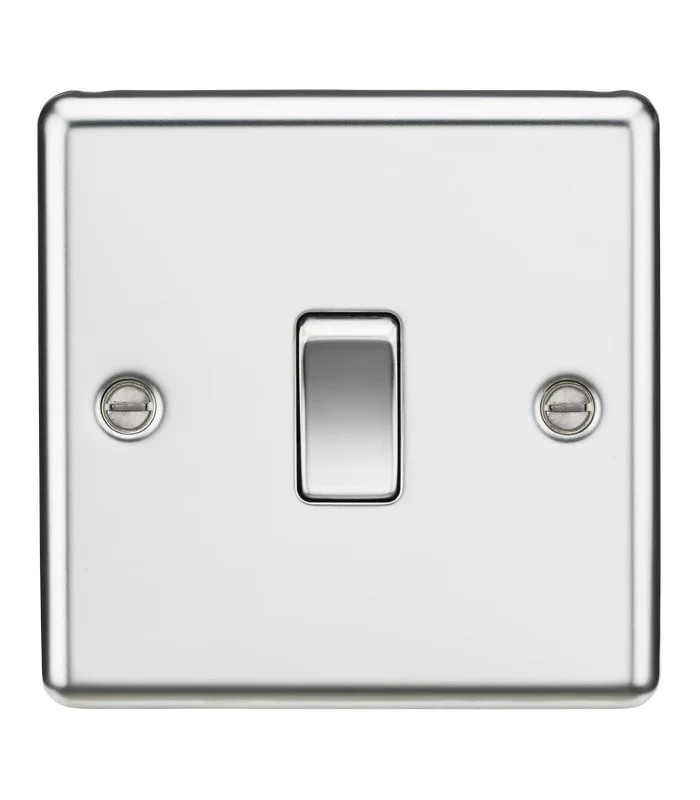 netlighting-199831
