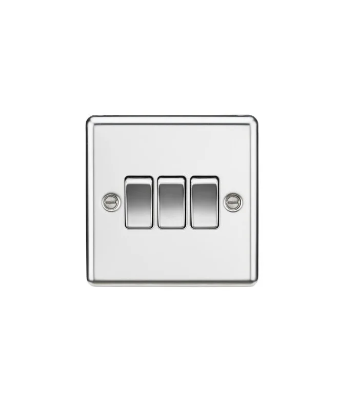 netlighting-199839