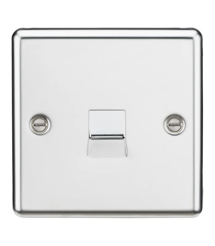 netlighting-199842