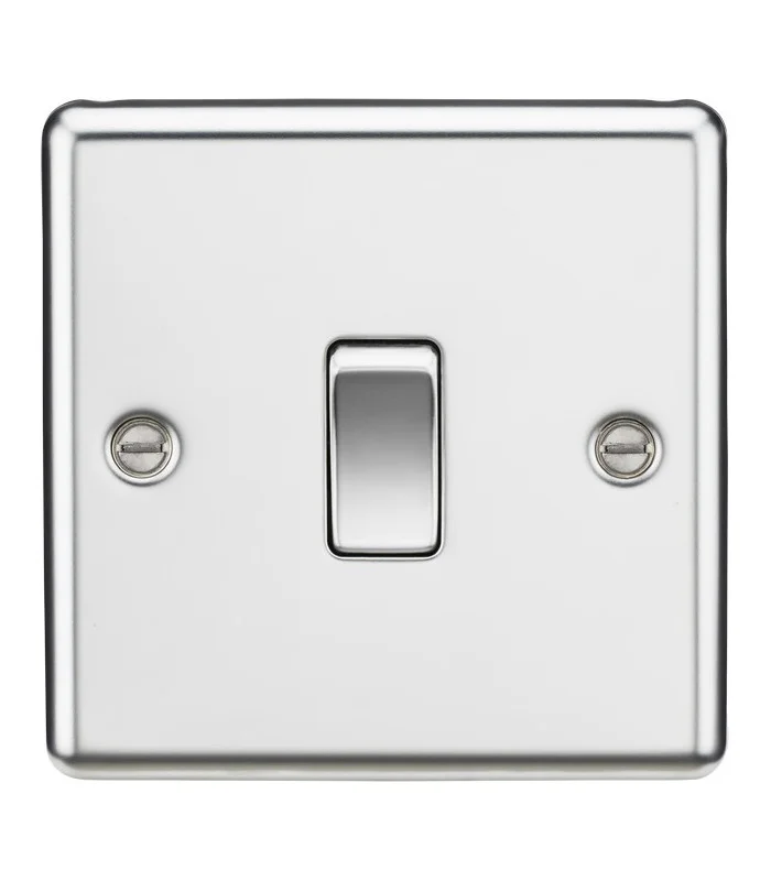 netlighting-199856