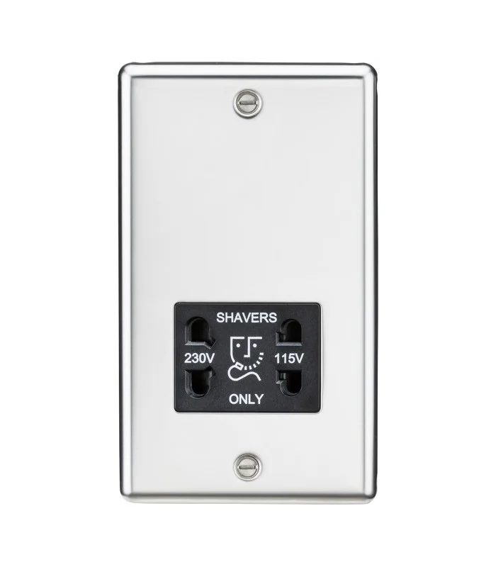 netlighting-199866
